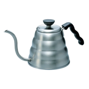 Bouilloire Hario Buono