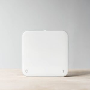 Balance Acaia Pearl 2021