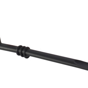 Brosse nettoyage groupe espresso NR Smart