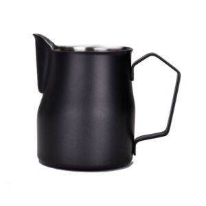 Pichet 350mL JoeFrex