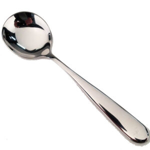 Cuillère de dégustation Cupping Motta