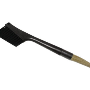 Brosse Pallo pour moulin