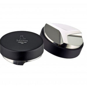 Répartiteur de mouture MOTTA