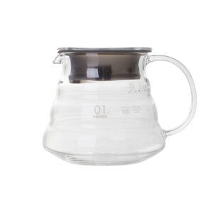 Hario Carafe V60 Server 360mL