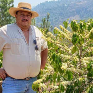 La Colina - San Martín Jilotepeque