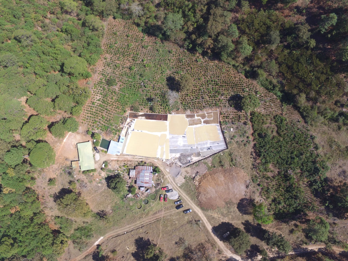 La Colina - San Martín Jilotepeque – Image 4