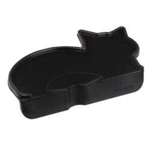 Tapis de tasssage Chat MOTTA