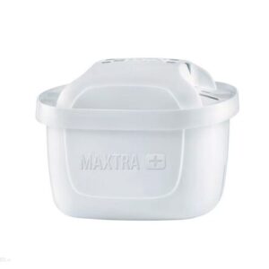 Brita Maxtra Plus filtre