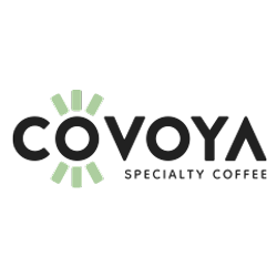 Covoya