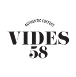 Vides58