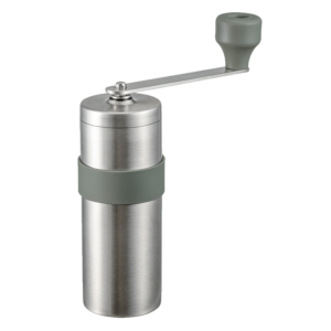 V60 Metal Coffee Grinder