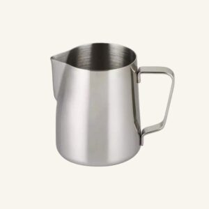 EDO Barista Pichet Inox 350mL