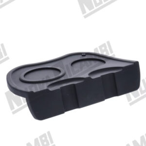 EDO Tapis de tassage