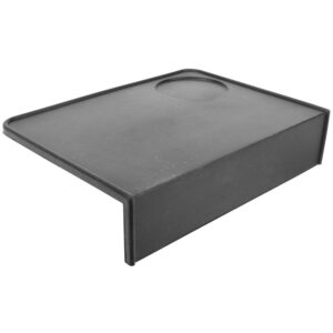 Tapis de tassage JoeFrex