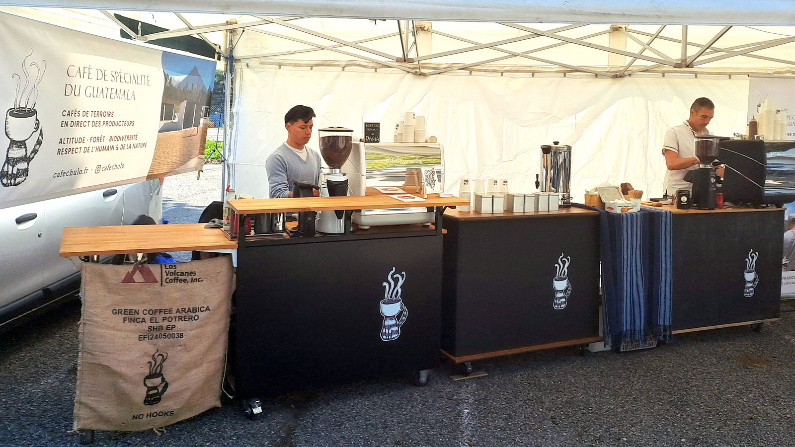 Café-Chulo_Café-Móvil_eventos—0