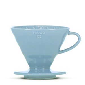 V60 Ceramic Colour Drippers, 02 Size