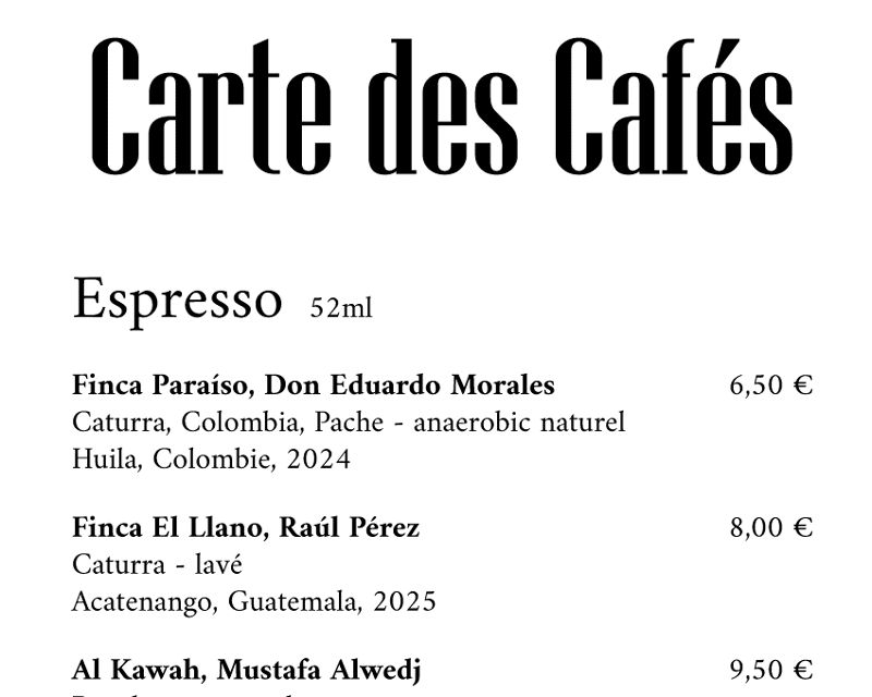 Carte-des-cafés-header-previw
