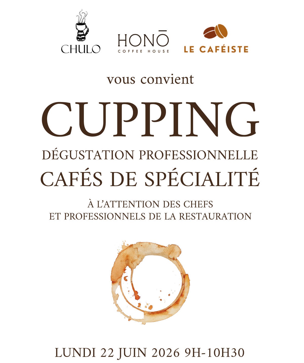 20260622—Cupping-des-chefs—Invitation