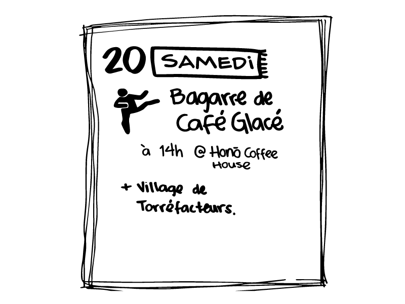 caféboum2026—20
