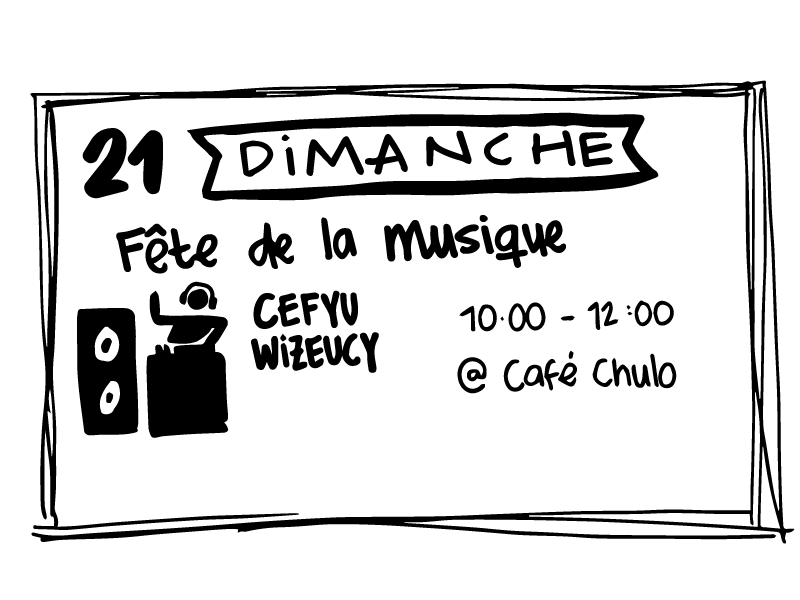 caféboum2026—21