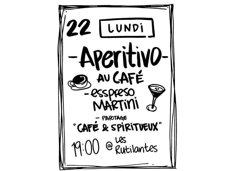 caféboum2026—22
