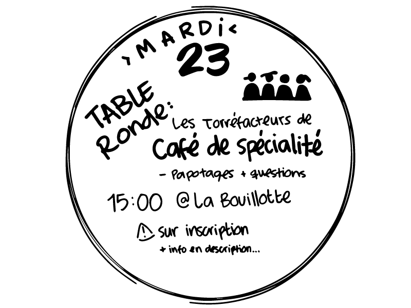 caféboum2026—23