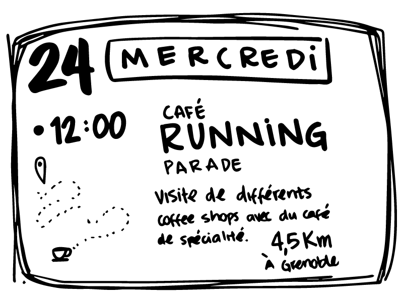 caféboum2026—24