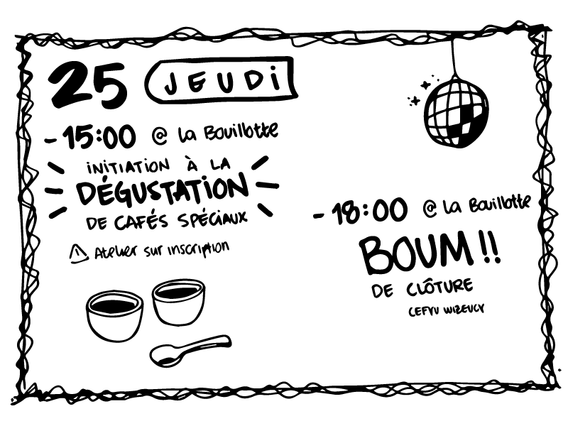 caféboum2026—25